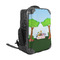 Animals 15" Backpack - ANGLE VIEW