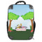 Animals 18" Hard Shell Backpacks - FRONT