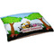 Animals Dog Bed - Large