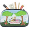 Animals Makeup Bag Medium