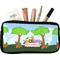 Animals Makeup Case Small