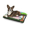 Animals Outdoor Dog Beds - Medium - IN CONTEXT