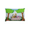 Animals Pillow Case - Toddler - Front