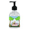 Animals Soap/Lotion Dispenser (Glass)