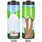 Animals Stainless Steel Tumbler - Apvl