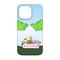 Animals iPhone 13 Case - Back