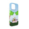 Animals iPhone 13 Mini Case - Angle