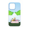 Animals iPhone 13 Mini Case - Back