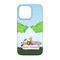 Animals iPhone 13 Pro Case - Back