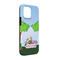 Animals iPhone 13 Tough Case - Angle