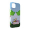 Animals iPhone 14 Case - Angle