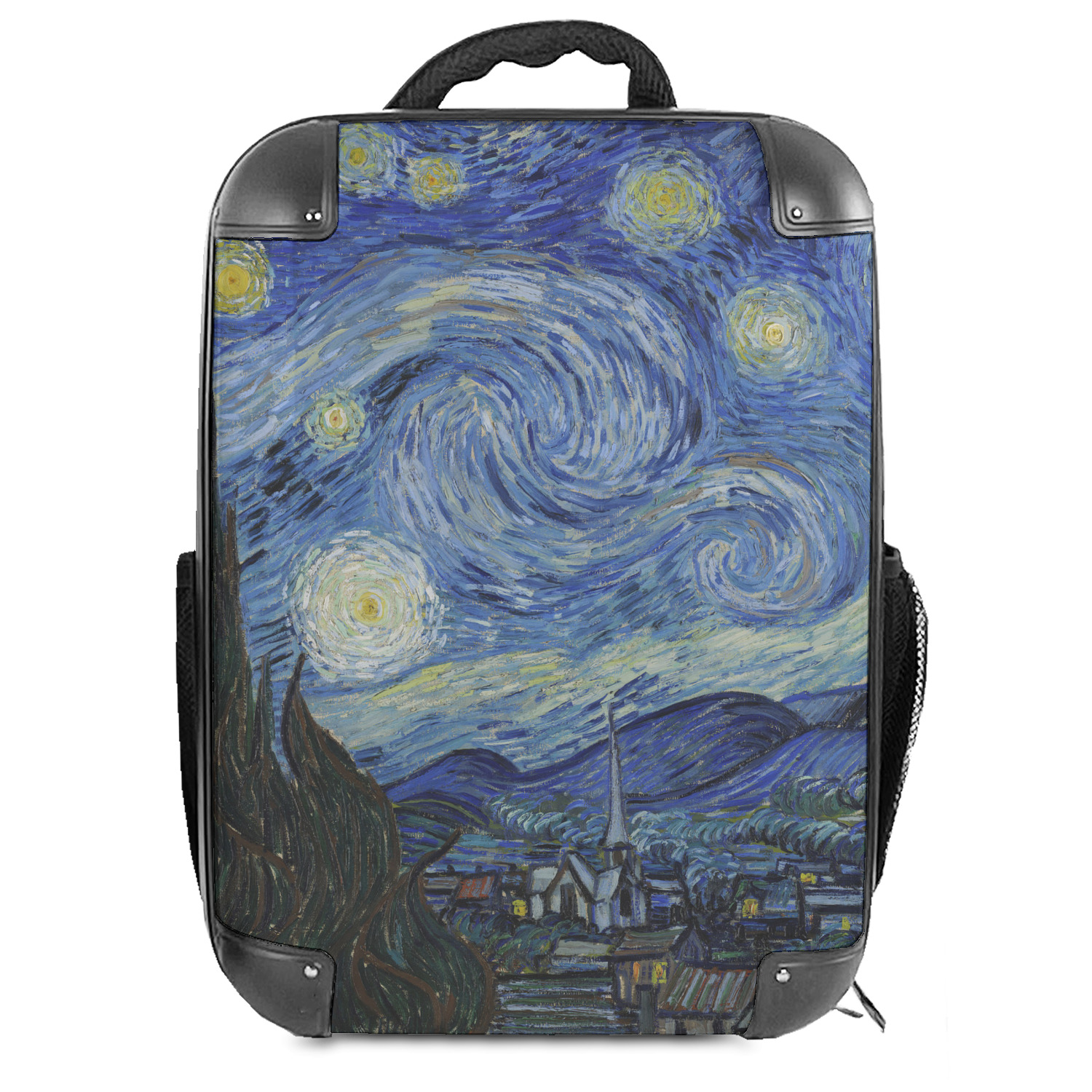 Starry discount night backpack