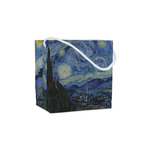 The Starry Night (Van Gogh 1889) Party Favor Gift Bags