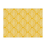 Tribal Diamond Large Tissue Papers Sheets - Heavyweight