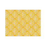 Tribal Diamond Medium Tissue Papers Sheets - Heavyweight