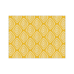 Tribal Diamond Medium Tissue Papers Sheets - Lightweight