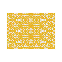 Tribal Diamond Medium Tissue Papers Sheets - Lightweight