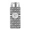 Ikat 12oz Tall Can Sleeve - FRONT (on can)