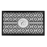 Ikat Bar Mat - Small (Personalized)