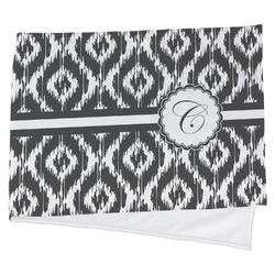 Ikat Cooling Towel (Personalized)