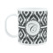 Ikat Kid's Mug