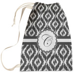 Ikat Laundry Bag - Large (Personalized)