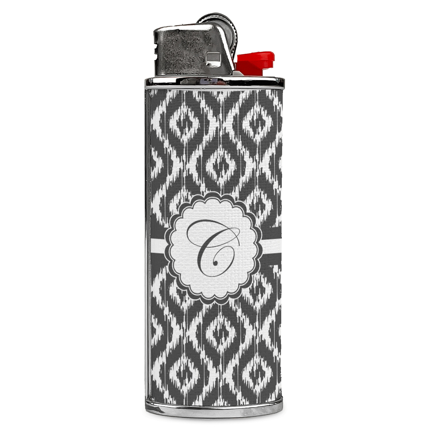 Goyard bic hotsell lighter case