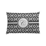 Ikat Pillow Case - Standard (Personalized)