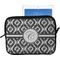 Ikat Tablet Sleeve (Medium)