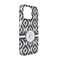 Ikat iPhone 13 Pro Case - Angle