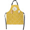 Trellis Apron - Flat with Props (MAIN)