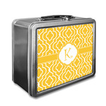 Trellis Lunch Box (Personalized)