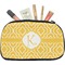 Trellis Makeup Bag Medium