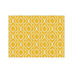 Trellis Medium Tissue Papers Sheets - Heavyweight