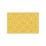 Trellis Small Tissue Papers Sheets - Heavyweight