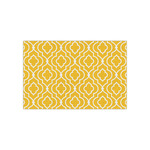 Trellis Small Tissue Papers Sheets - Lightweight