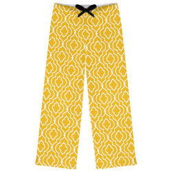 Trellis Womens Pajama Pants