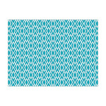 Geometric Diamond Large Tissue Papers Sheets - Lightweight