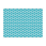 Geometric Diamond Tissue Paper Sheets