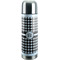 Houndstooth Thermos - Main