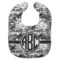 Camo New Bib Flat Approval