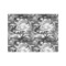 Camo Tissue Paper - Heavyweight - Medium - Front