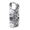 Camo iPhone 13 Pro Case - Angle