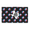 Texas Polka Dots 3'x5' Indoor Area Rugs - Main