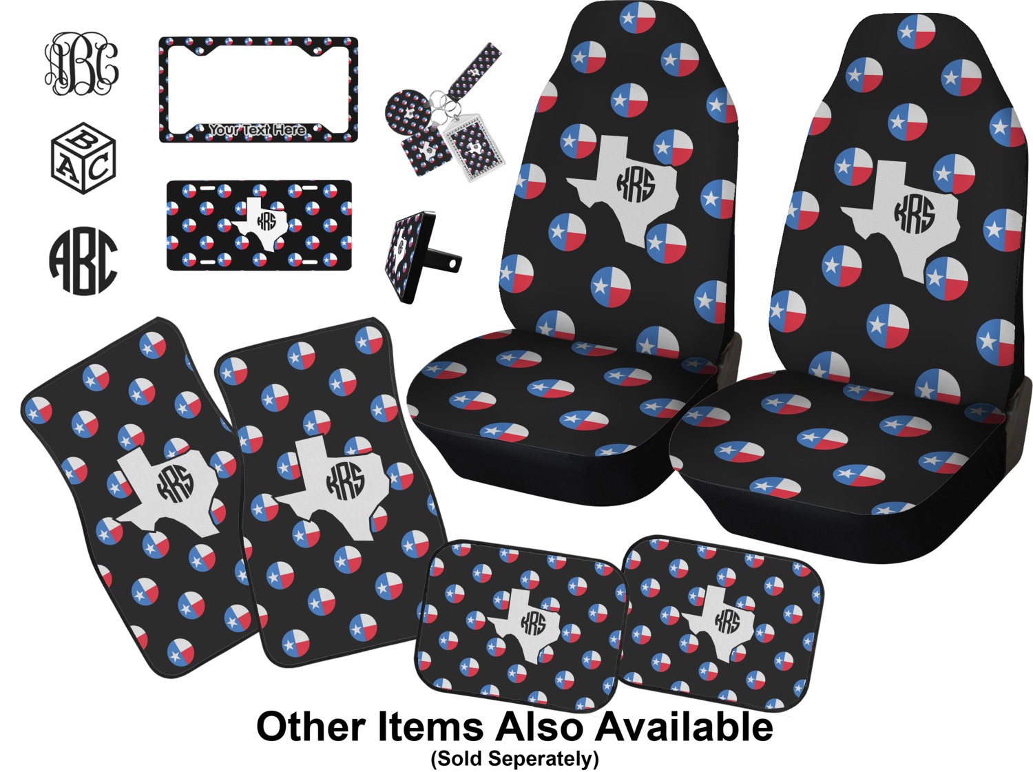 Polka Dot Seat Covers For Cars Canteen North Platte Ne