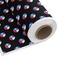 Texas Polka Dots Fabric by the Yard on Spool - Main