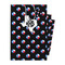 Texas Polka Dots Gift Bags - Parent/Main