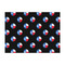 Texas Polka Dots Tissue Paper - Heavyweight - Large - Front