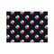 Texas Polka Dots Tissue Paper - Heavyweight - Medium - Front