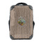 Lake House 15" Backpack - FRONT